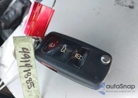 2013 Volkswagen Jetta Sportwagen 2.5L S из США, поврежденный, VIN 3VWPP7AJ0DM647024